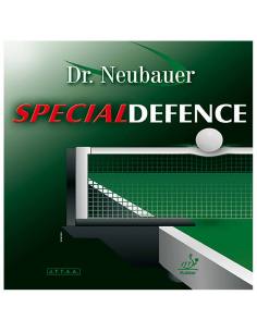 Revêtement Dr. Neubauer Special Defence