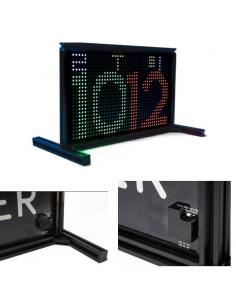 * Marqueur sportif électronique Pimpon scorer 2