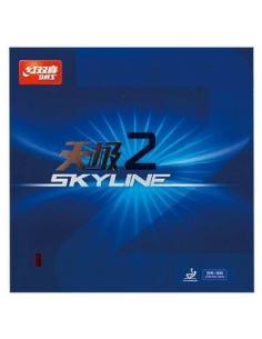 ** Goma DHS Skyline 2