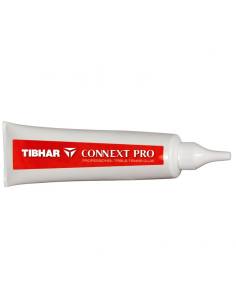 Colle Tibhar Connext Pro Tube 90 ml