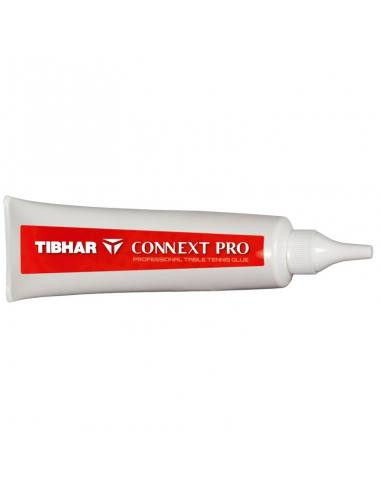 Colle Tibhar Connext Pro Tube 90 ml