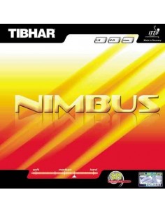 Goma Tibhar Nimbus