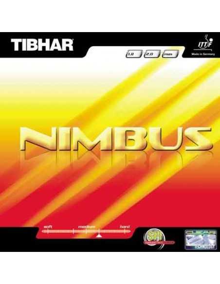 Nimbus