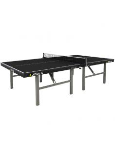 * Mesa Joola 2000 S PRO RFETM preto