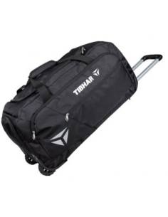 * Sac de sport Etna Trolley