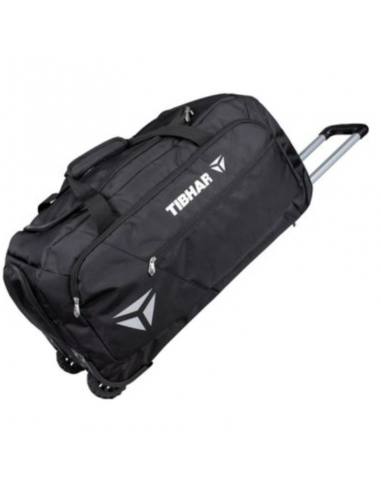 * Sac de sport Etna Trolley