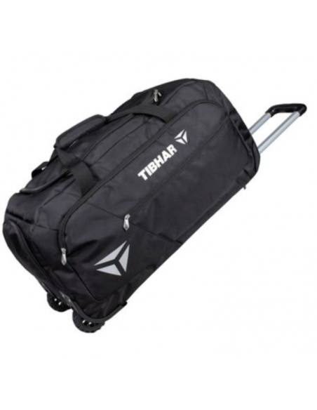 * Sac de sport Etna Trolley