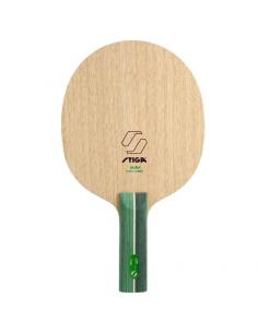 Bois Stiga Aura Hybrid Carbon