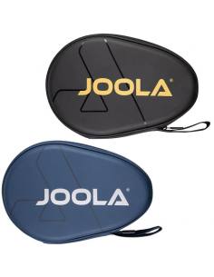 Funda Joola Hard Case