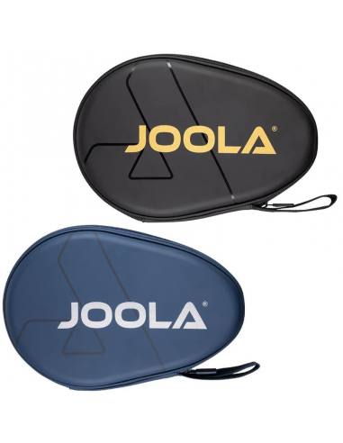 Housse Joola Hard Case