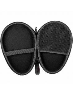 Housse Joola Hard Case 2