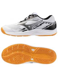 * Sapatilhas Mizuno Crossmatch Smash