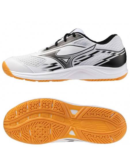 * Zapatillas Mizuno Crossmatch Smash