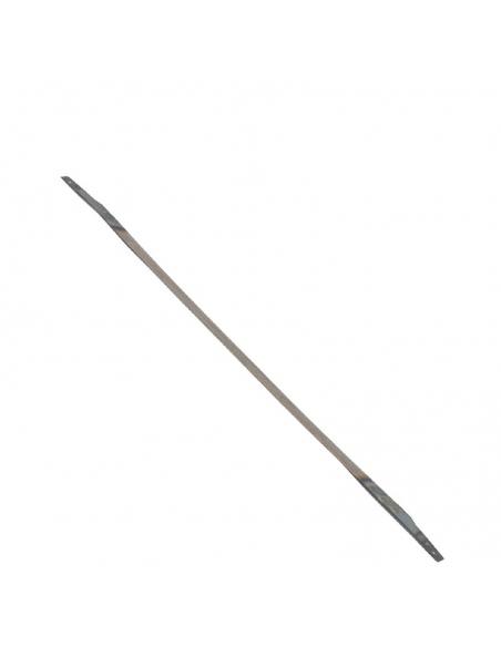 * Lame de rechange pour machine de découpe de revêtements NARAQ
