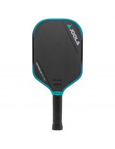 Pala de Pickleball Joola Ben Johns Perseus 3S 16