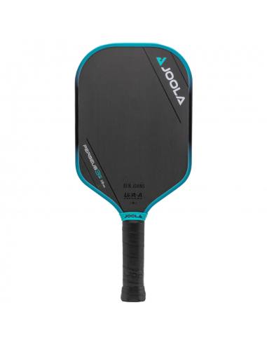 Pickleball Racket Joola Ben Johns Perseus 3S 16