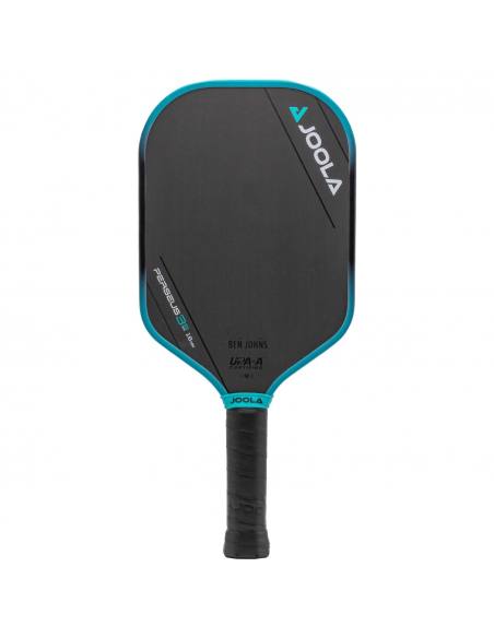 Raquette de Pickleball Joola Ben Johns Perseus 3S 16