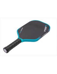Raquette de Pickleball Joola Ben Johns Perseus 3S 16 2