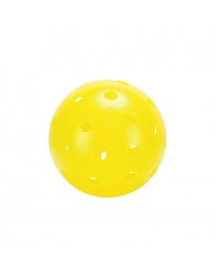 4 Balles de Pickleball Joola Heleus 2