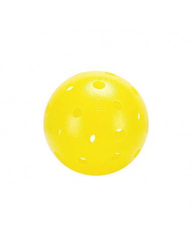 4 Balles de Pickleball Joola Heleus