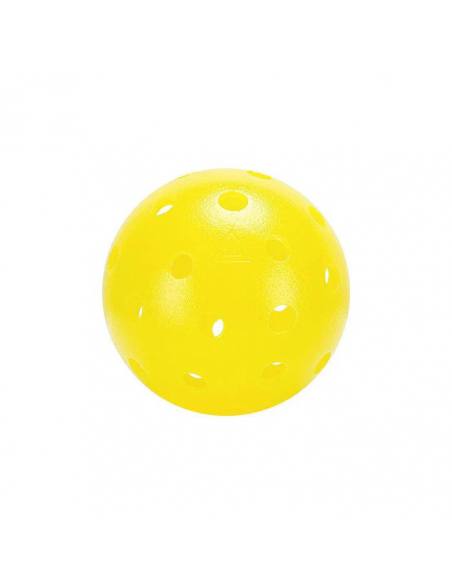 4 Balles de Pickleball Joola Heleus