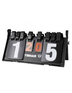 Marcador Tibhar Smash