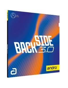 Revêtement Andro Backside 3.0