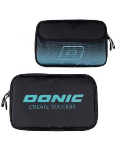 Funda doble Donic Faze