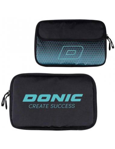 Donic Batcover Faze
