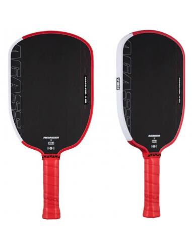 Raquette de Pickleball Joola Agassi Pro IV 14