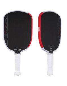 Raquette de Pickleball Joola Graf Pro IV 16