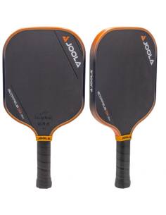 Raquette de Pickleball Joola Collin Johns Scorpeus 3S 16