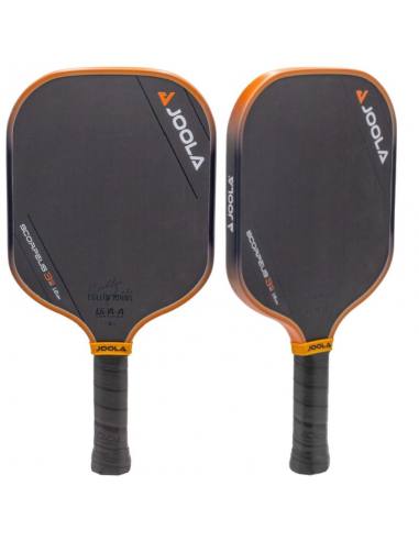 Pala de Pickleball Joola Collin Johns Scorpeus...