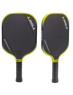 Pickleball Racket Joola Anna Bright Scorpeus 3S 14