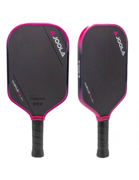 Raquette de Pickleball Joola Tyson McGuffin Magnus 3S 16