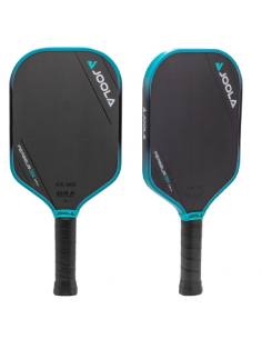 Pala de Pickleball Joola Ben Johns Perseus 3S 14