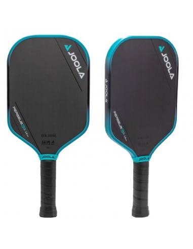 Pickleball Racket Joola Ben Johns Perseus 3S 14