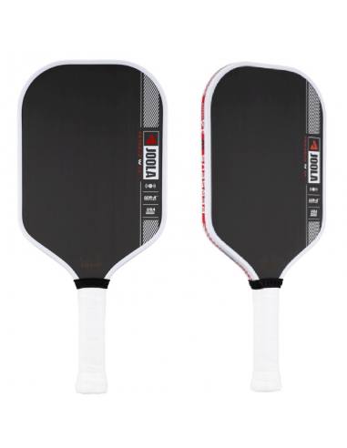 Pala de Pickleball Joola Ben Johns Perseus Pro...