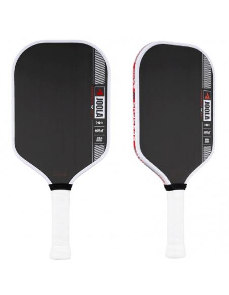 Pala de Pickleball Joola Ben Johns Perseus Pro IV 16