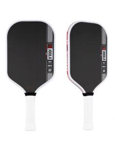Pala de Pickleball Joola Ben Johns Perseus Pro IV 14