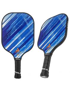 Pala de Pickleball Joola Astro 12