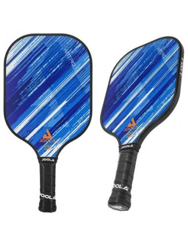 Raquete de Pickleball Joola Astro 12