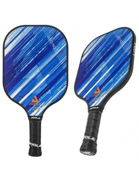 Pala de Pickleball Joola Astro 12