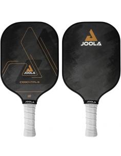 Pala de Pickleball Joola Essentials Paddle 2