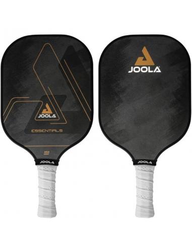 Raquete de Pickleball Joola Essentials Paddle