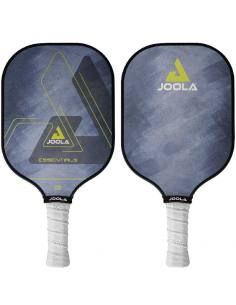Pickleball Racket Joola Essentials Paddle