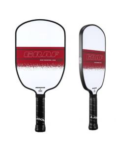 Raquete de Pickleball Joola Graf Champion 12