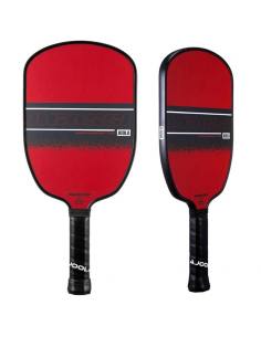 Pala de Pickleball Joola Agassi Champion 12