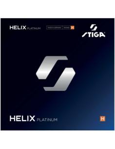 Goma Stiga Helix Platinum H