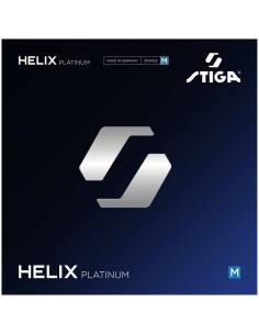 Revêtement Stiga Helix Platinum M